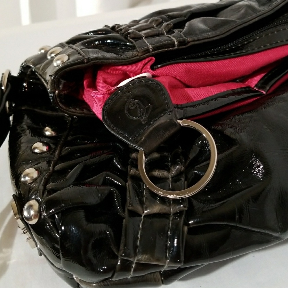 Purse - Picture 5 of 5